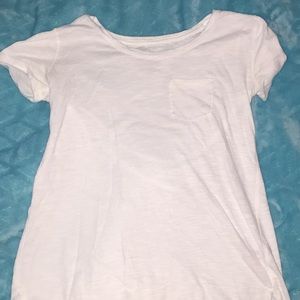 Aeropostale T shirt